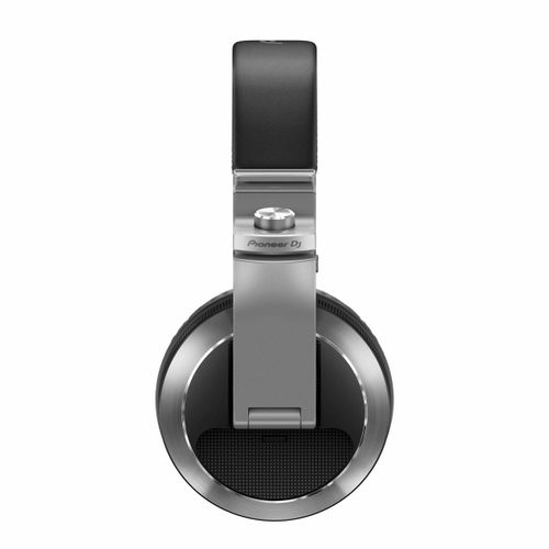 אוזניות DJ דגם HDJ-X7-S מבית Pioneer