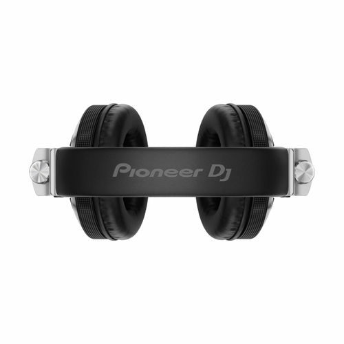 אוזניות DJ דגם HDJ-X7-S מבית Pioneer