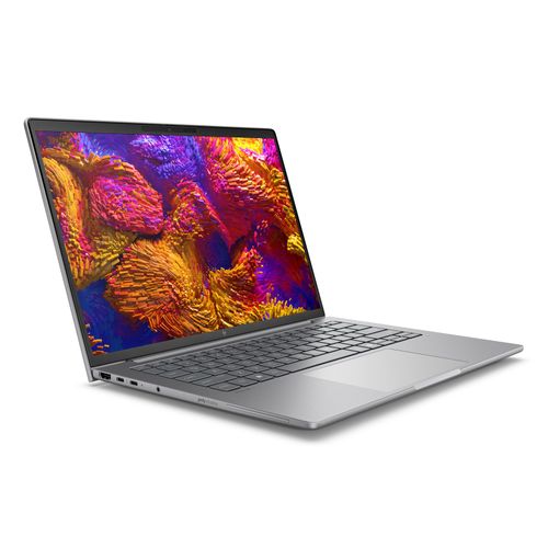 מחשב נייד HP ZBook 8 G1i A3ZS8ET