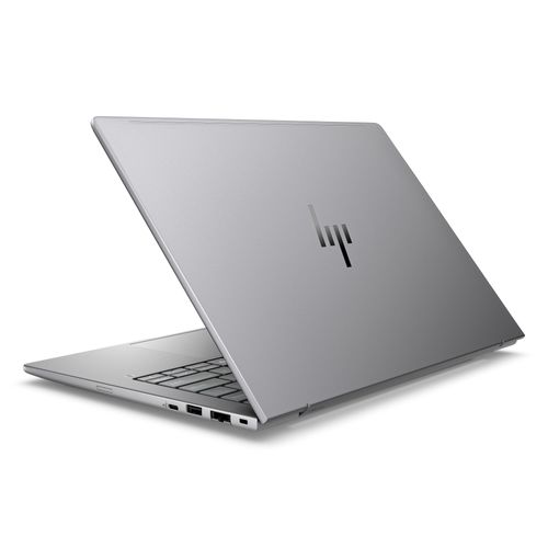 מחשב נייד HP ZBook 8 G1i A3ZS8ET