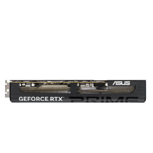 כרטיס מסך ASUS PRIME GeForce RTX 5080 16GB GDDR7 OC Edition