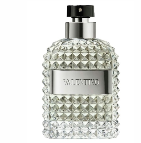 Valentino Valentino Uomo Acqua