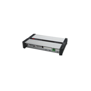 Nakamichi NGTA100.4 מגבר לרכב