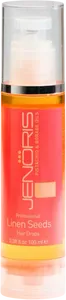 ג