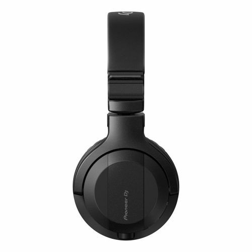 אוזניות DJ דגם HDJ-CUE1BT-K מבית Pioneer