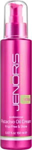 ג