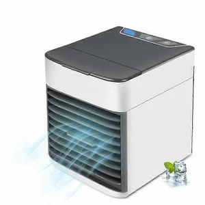 מיני מצנן אישי Arctic Air Ultra