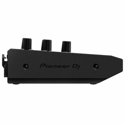 תחנת אפקטים דגם TORAIZ AS-1 מבית Pioneer