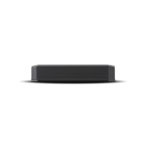 rockford fosgate T400X4ad מגבר לרכב