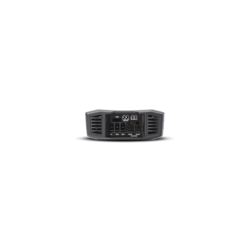 rockford fosgate T400X4ad מגבר לרכב
