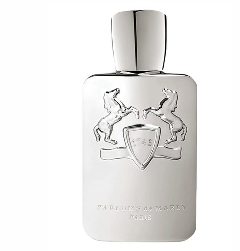 בושם לגבר Parfum De Marly Pegasus Royal Essence  EDP 125 ml