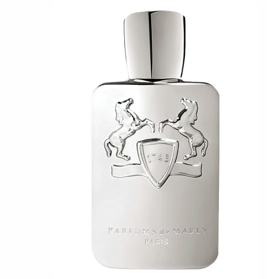 בושם לגבר Parfum De Marly Pegasus Royal Essence  EDP 125 ml