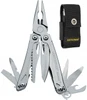 לדרמן SIDEKICK סיידקיק Leatherman 