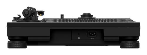 פטיפון דגם PLX-CRSS12 מבית Pionner