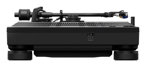 פטיפון דגם PLX-CRSS12 מבית Pionner