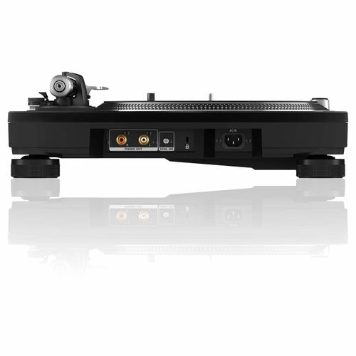 פטיפון דגם PLX-1000 מבית Pionner