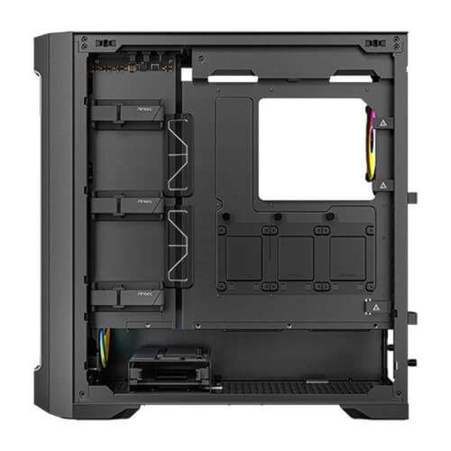 מארז Antec Performance 1 FT Super Full Tower 