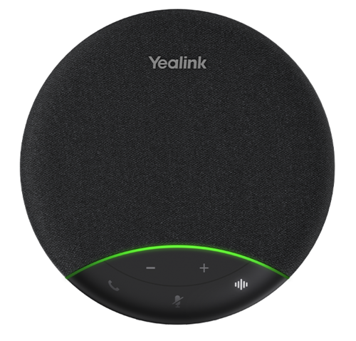 רמקול Yealink SP92 with Dongle USB-C/A