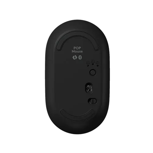 עכבר אלחוטי BT Logitech POP