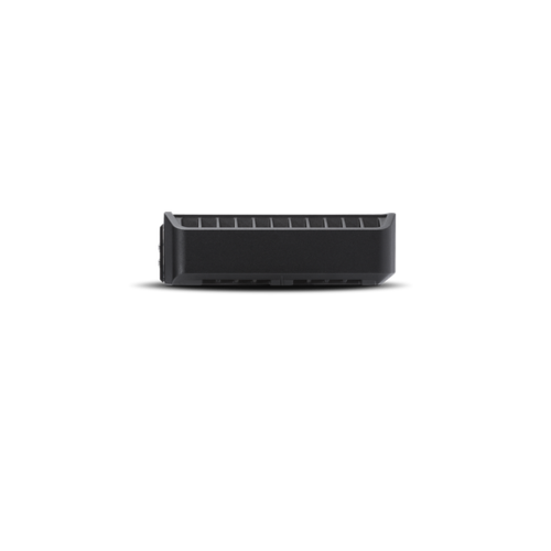 rockford fosgate P500X1bd מגבר לרכב
