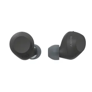 אוזניות SONY WF-C710N