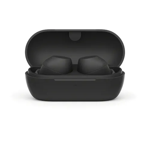 אוזניות SONY WF-C710N