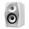 מוניטור דגם VM-50-W מבית Pioneer
