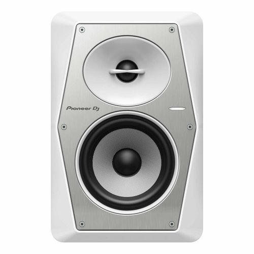 מוניטור דגם VM-50-W מבית Pioneer