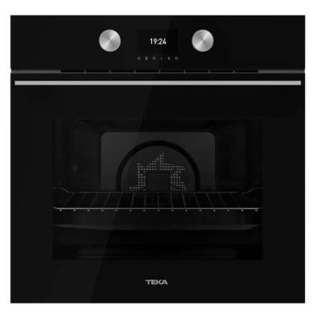 תנור בנוי Teka HLB 8200P תקה