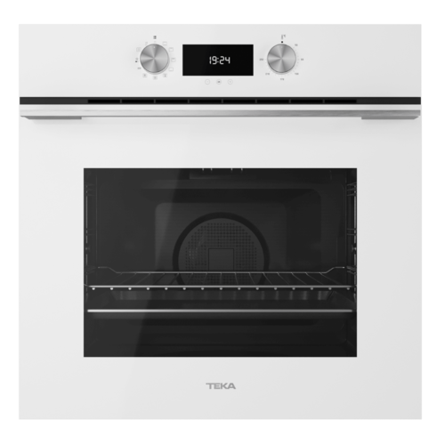 תנור בנוי Teka HLB 8400 WH תקה