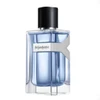 בושם לגבר Yves Saint Laurent Kouros 100ml E.D.T