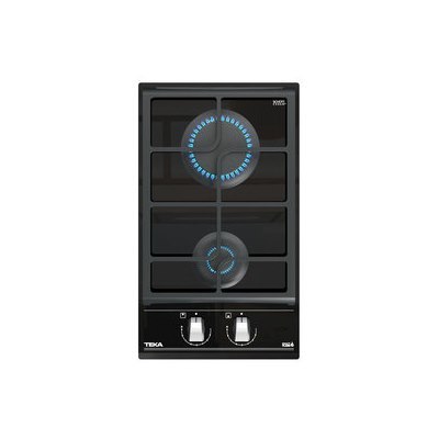 כיריים גז Teka GZC 32300 תקה