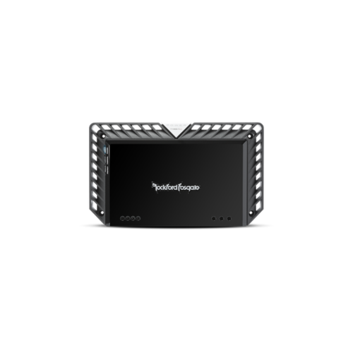 rockford fosgate T1000-1bdCP מגבר לרכב