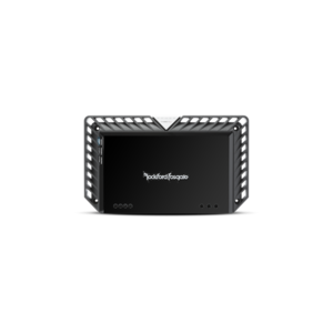 rockford fosgate T1000-1bdCP מגבר לרכב