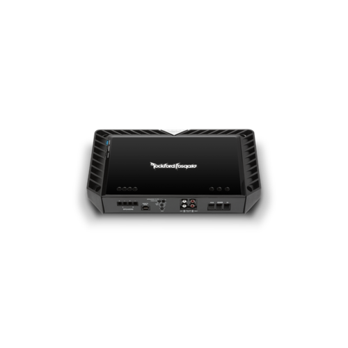rockford fosgate T1000-1bdCP מגבר לרכב