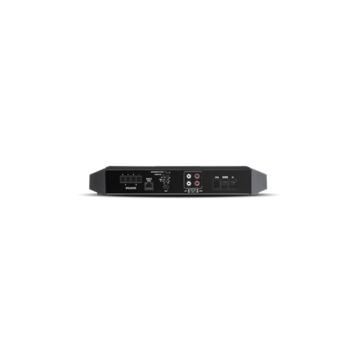 rockford fosgate T1000-1bdCP מגבר לרכב