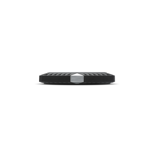 rockford fosgate T1000-1bdCP מגבר לרכב