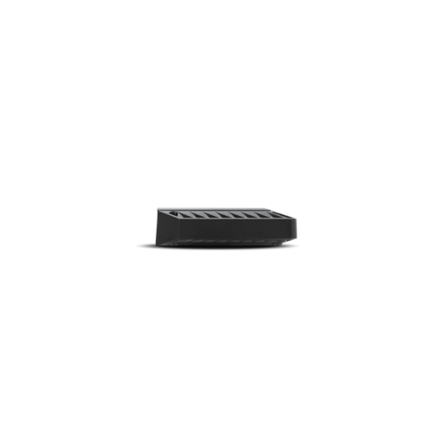 rockford fosgate T1000-1bdCP מגבר לרכב