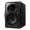 מוניטור דגם VM-50 מבית Pioneer