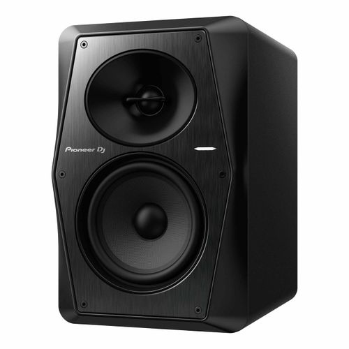 מוניטור דגם VM-50 מבית Pioneer
