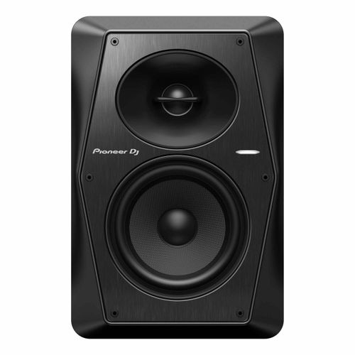 מוניטור דגם VM-50 מבית Pioneer