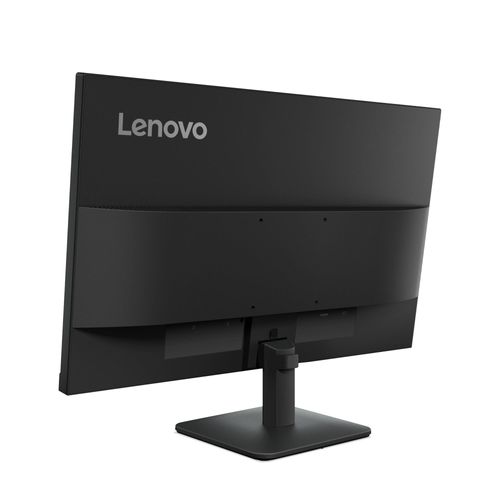מסך מחשב ‎ Lenovo S24-4E 24 IPS 100 Htz HDMI VGA 64B5KAT1ISלנובו