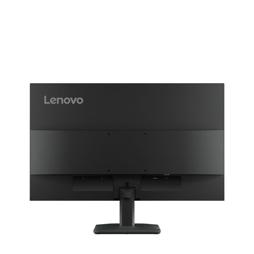 מסך מחשב ‎ Lenovo S24-4E 24 IPS 100 Htz HDMI VGA 64B5KAT1ISלנובו