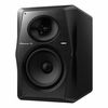 מוניטור דגם VM-70 מבית Pioneer