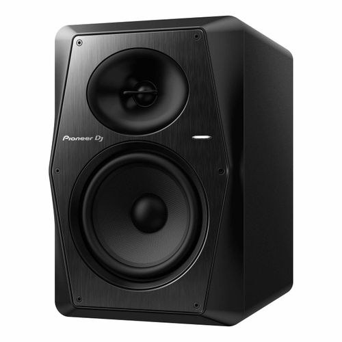 מוניטור דגם VM-70 מבית Pioneer