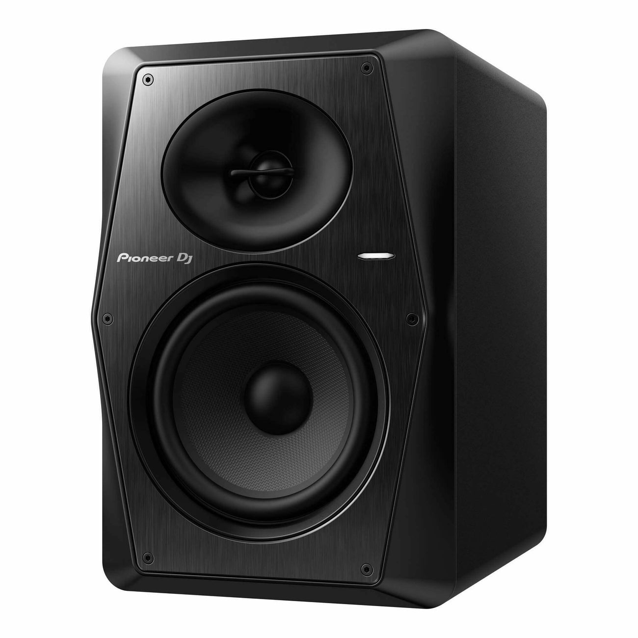 מוניטור דגם VM-70 מבית Pioneer