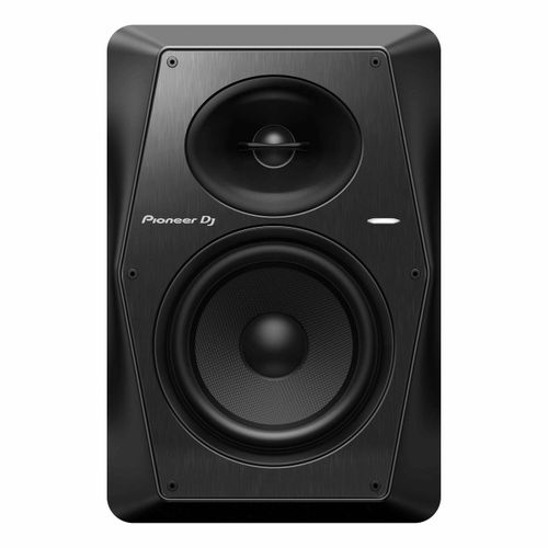 מוניטור דגם VM-70 מבית Pioneer