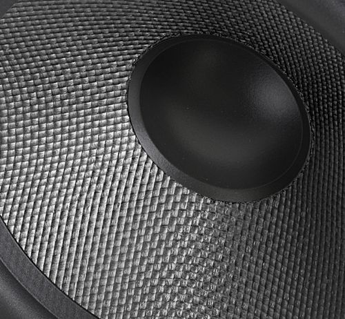 מוניטור דגם VM-70 מבית Pioneer