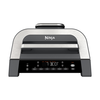נינג'ה פודי גריל מקס NINJA Foodi Smart Max DG553