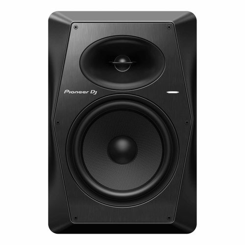 מוניטור דגם VM-80 מבית Pioneer